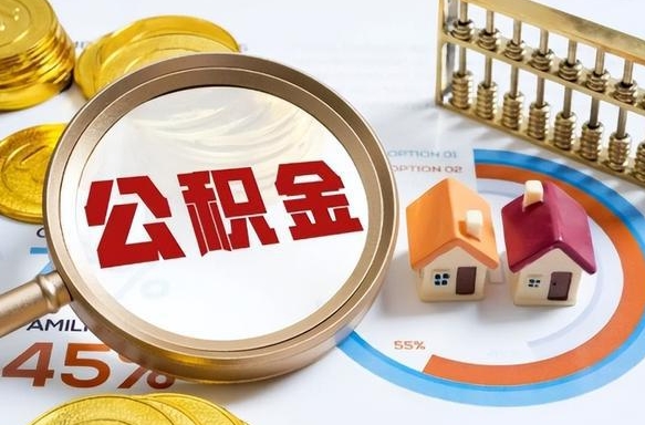 利津补充住房公积金帮取（补充住房公积金怎么取）